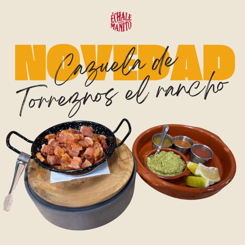 Instagram post from echalemanito. This post is in position 2.