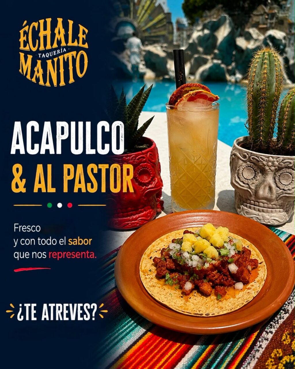 Instagram post from echalemanito. This post is in position 0.