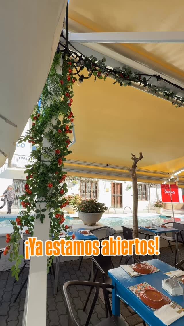 Instagram post from echalemanito. This post is in position 4.