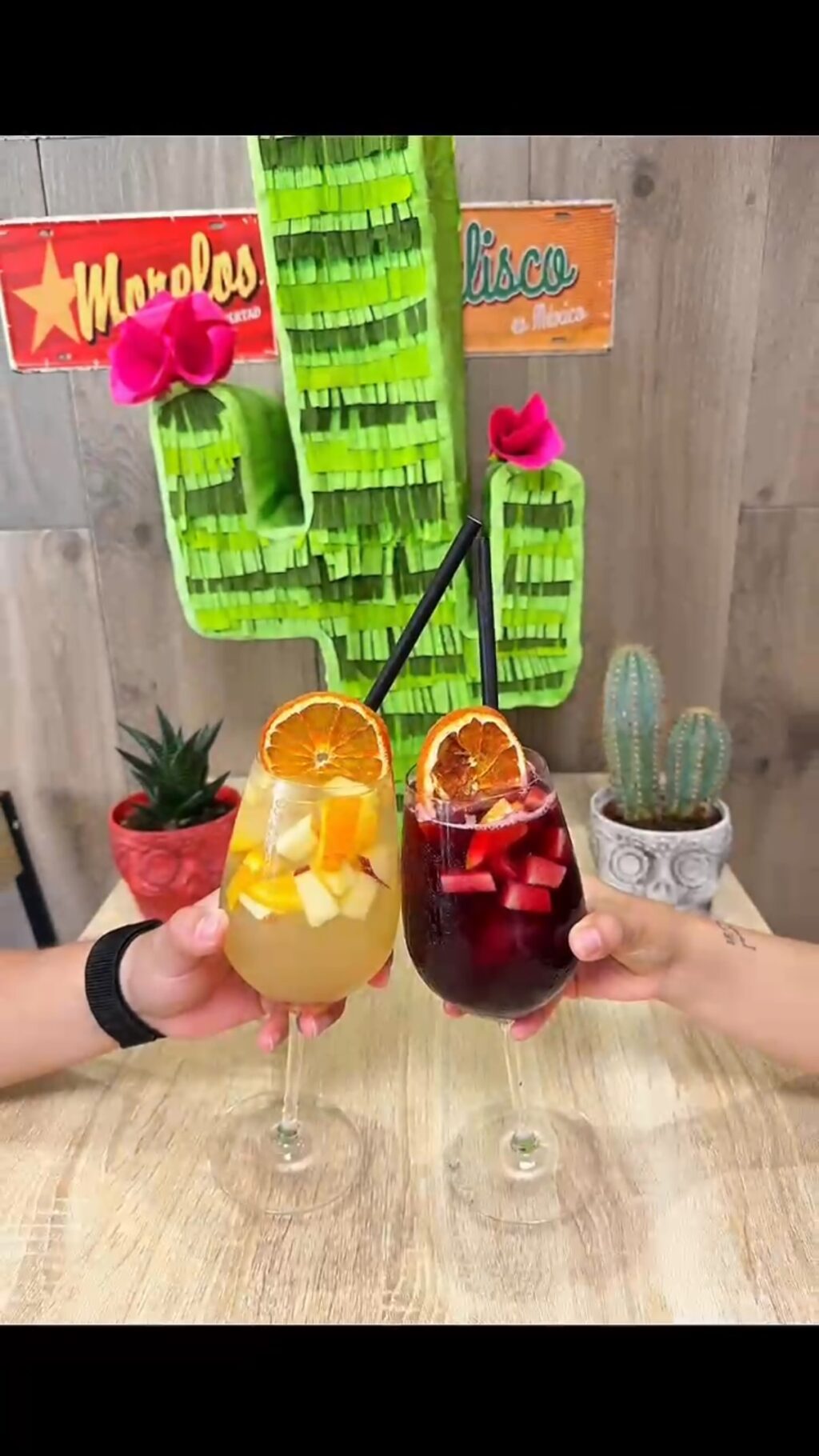 Instagram post from echalemanito. This post is in position 3.