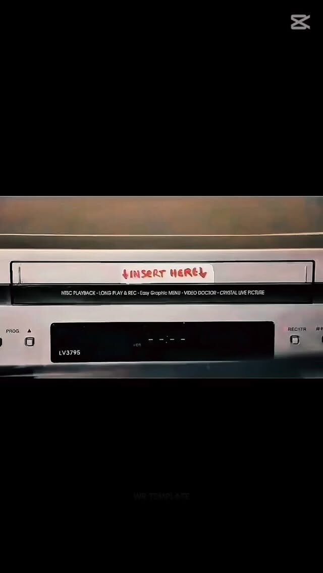 Instagram post from echalemanito. This post is in position 0.