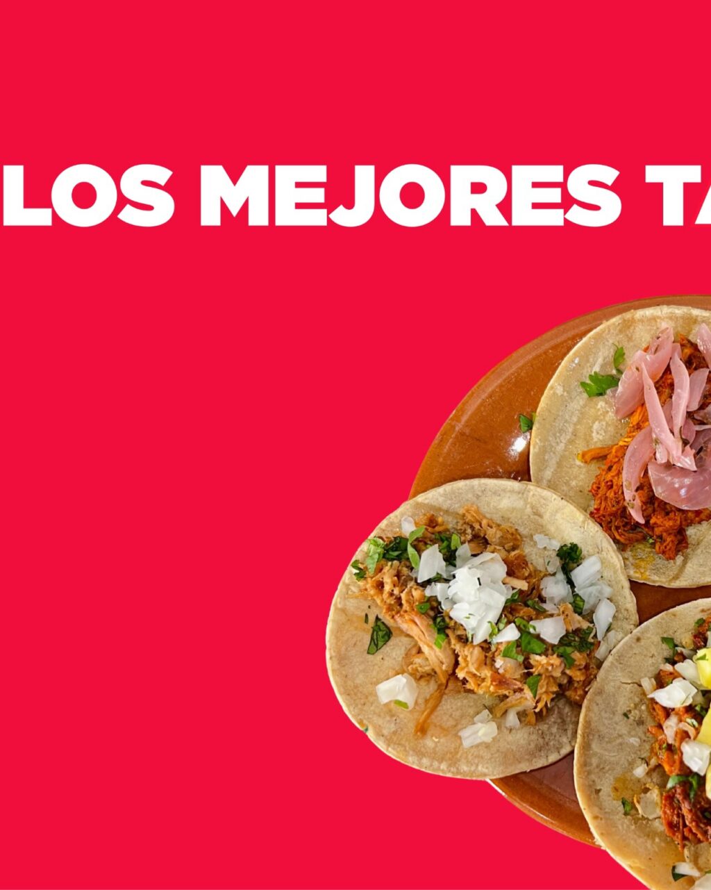 Instagram post from echalemanito. This post is in position 1.