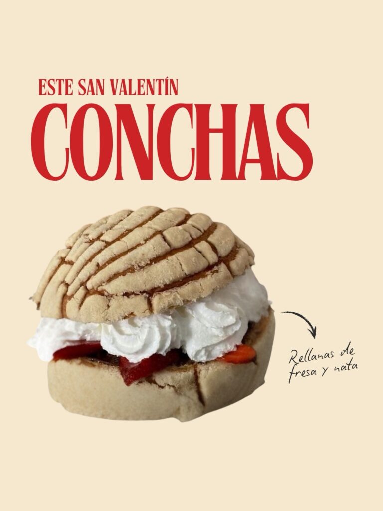 Instagram post from echalemanito. This post is in position 2.