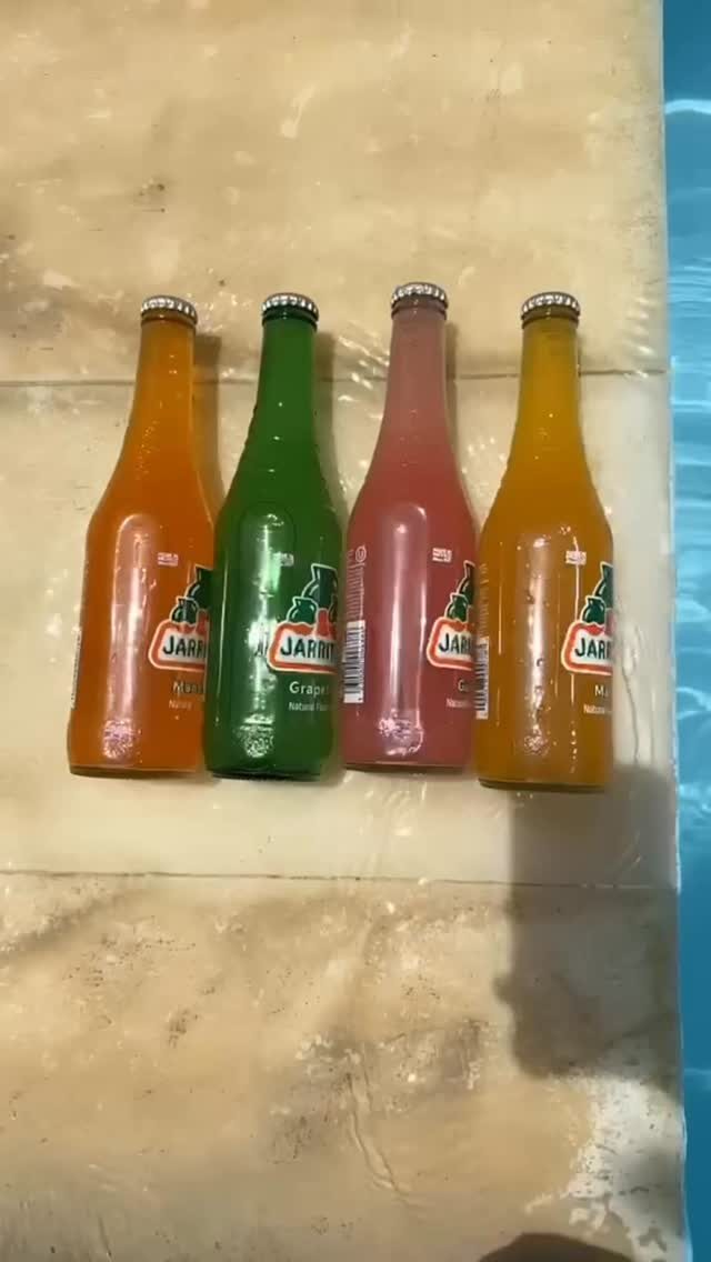 Instagram post from echalemanito. This post is in position 2.