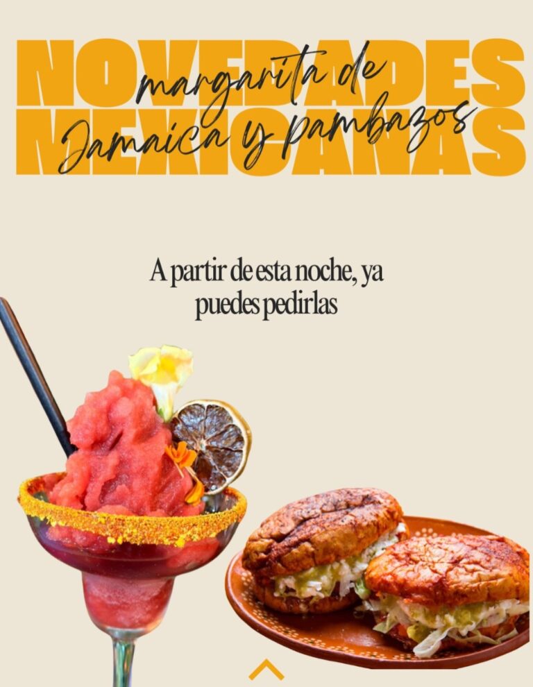 Instagram post from echalemanito. This post is in position 2.