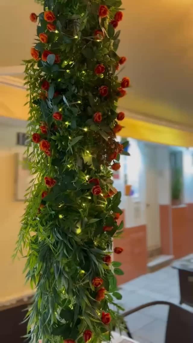 Instagram post from echalemanito. This post is in position 2.