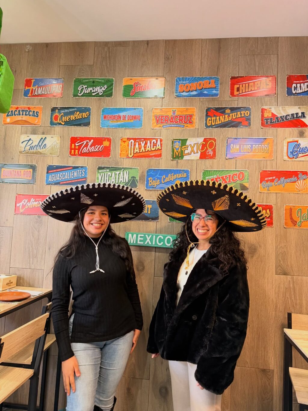 Instagram post from echalemanito. This post is in position 1.