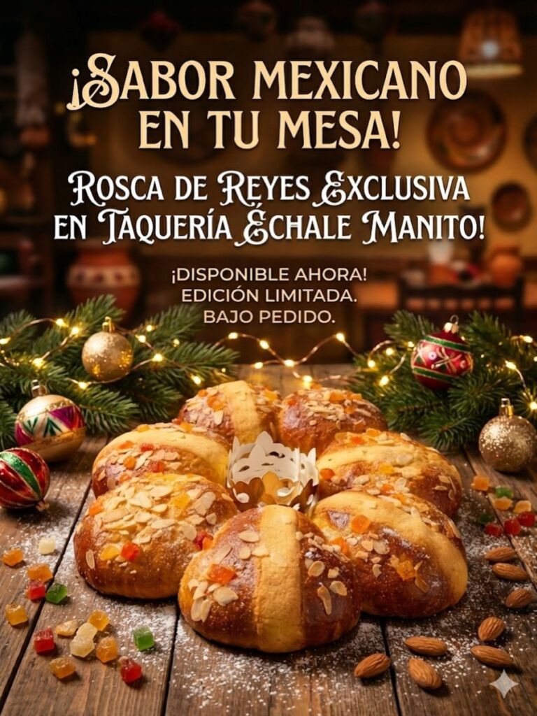 Instagram post from echalemanito. This post is in position 2.