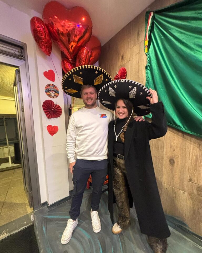 Instagram post from echalemanito. This post is in position 4.