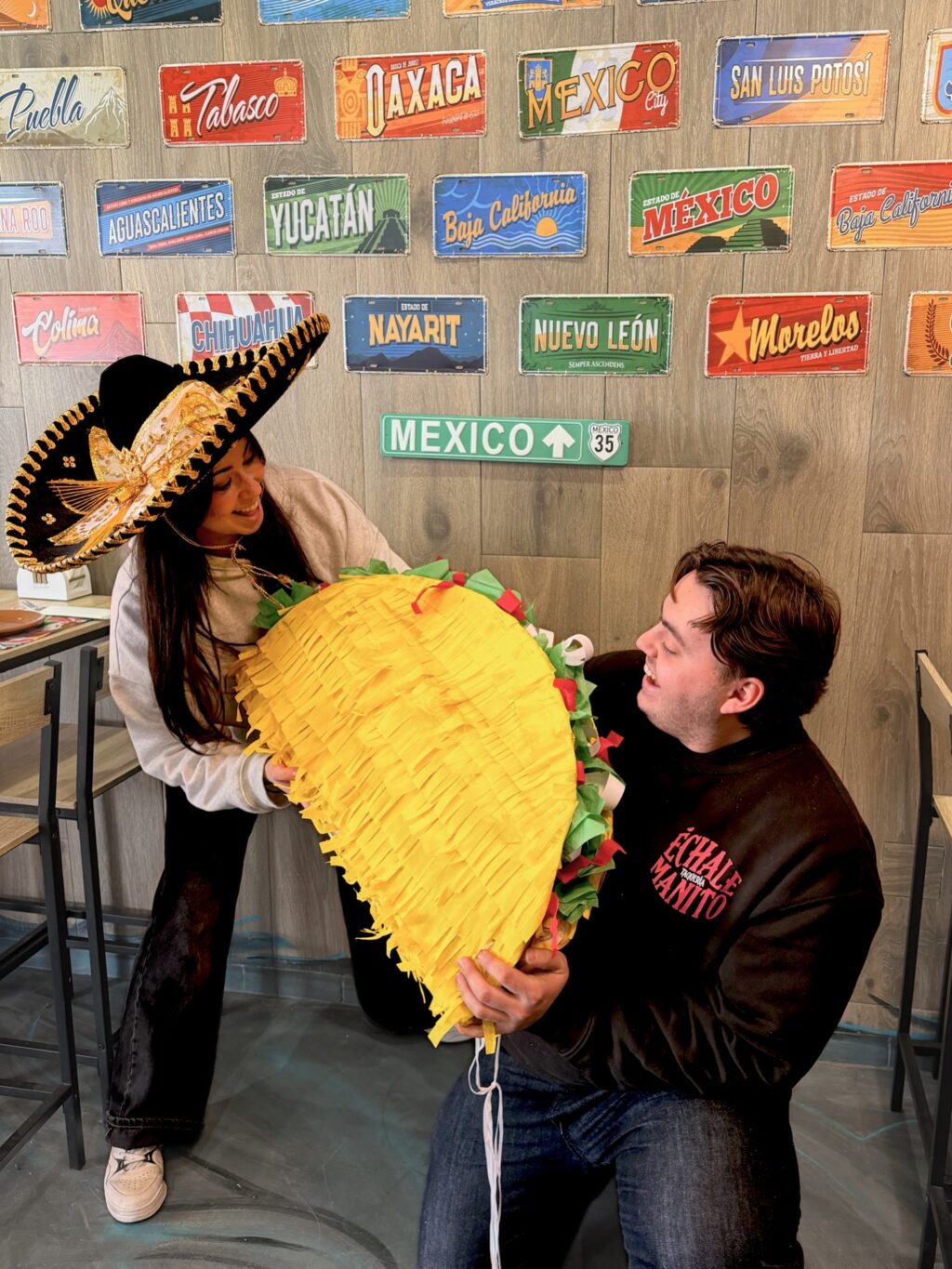 Instagram post from echalemanito. This post is in position 0.