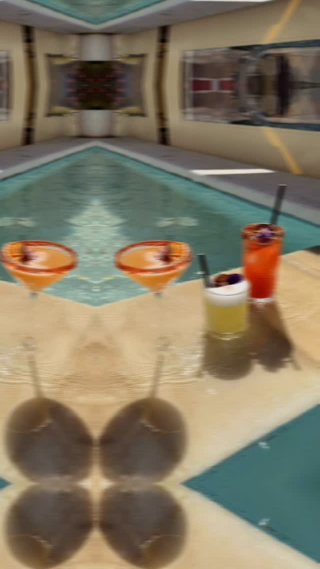 Instagram post from echalemanito. This post is in position 0.