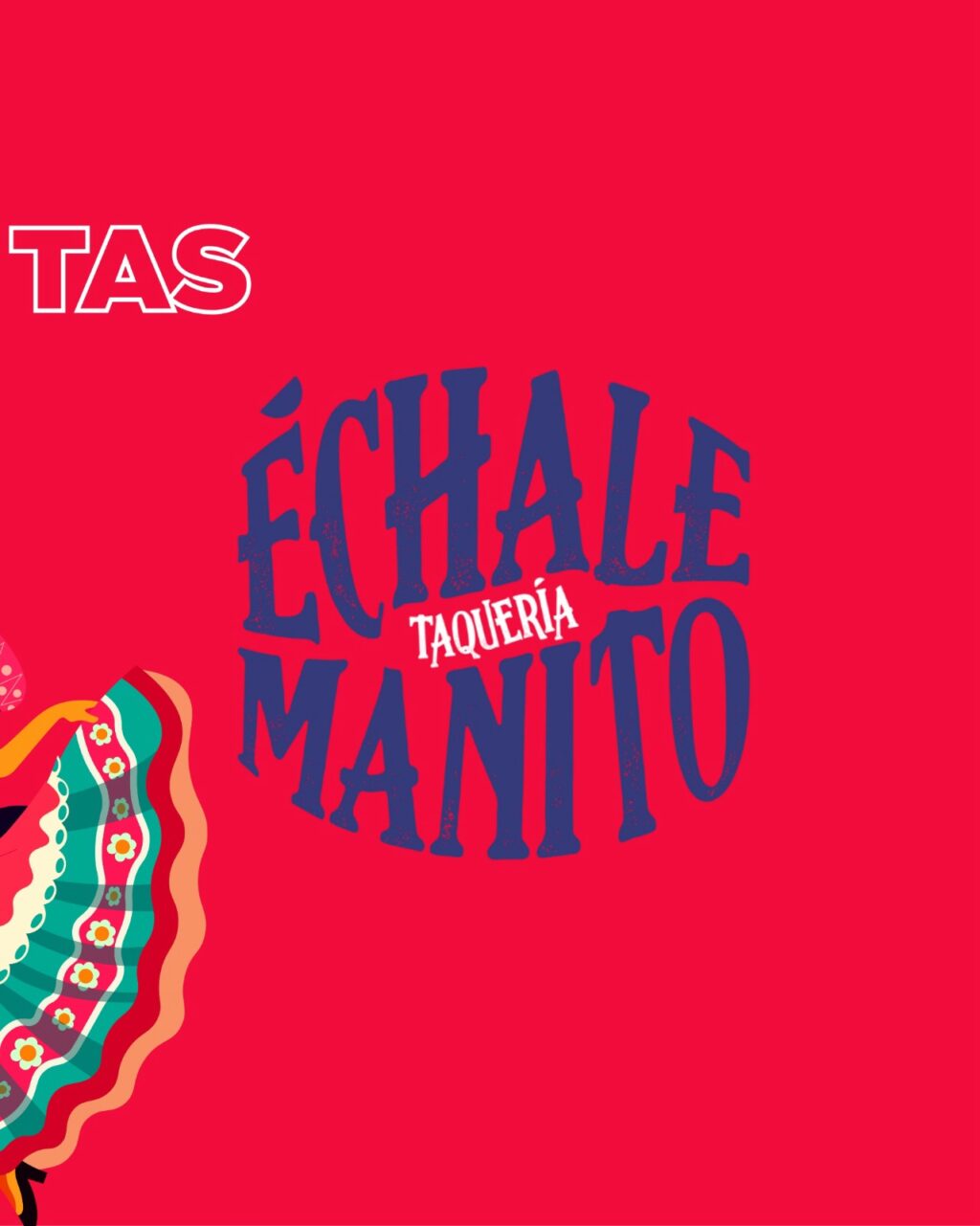 Instagram post from echalemanito. This post is in position 9.