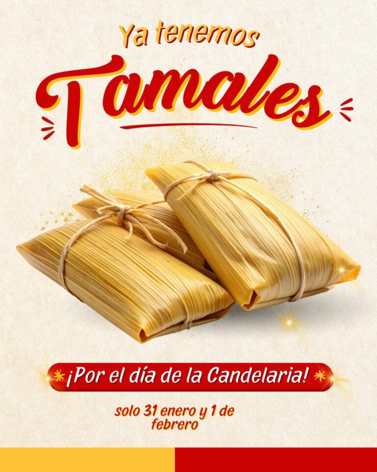 Instagram post from echalemanito. This post is in position 4.