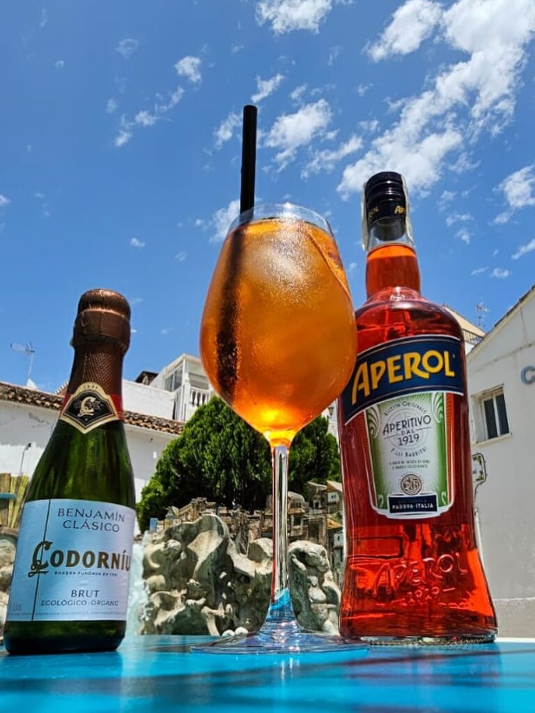 Instagram post from echalemanito. This post is in position 2.