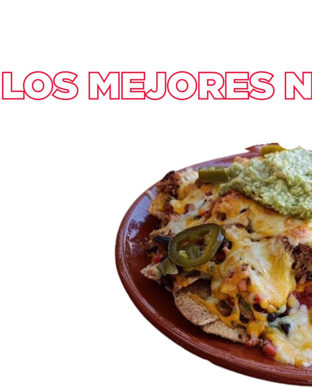 Instagram post from echalemanito. This post is in position 5.