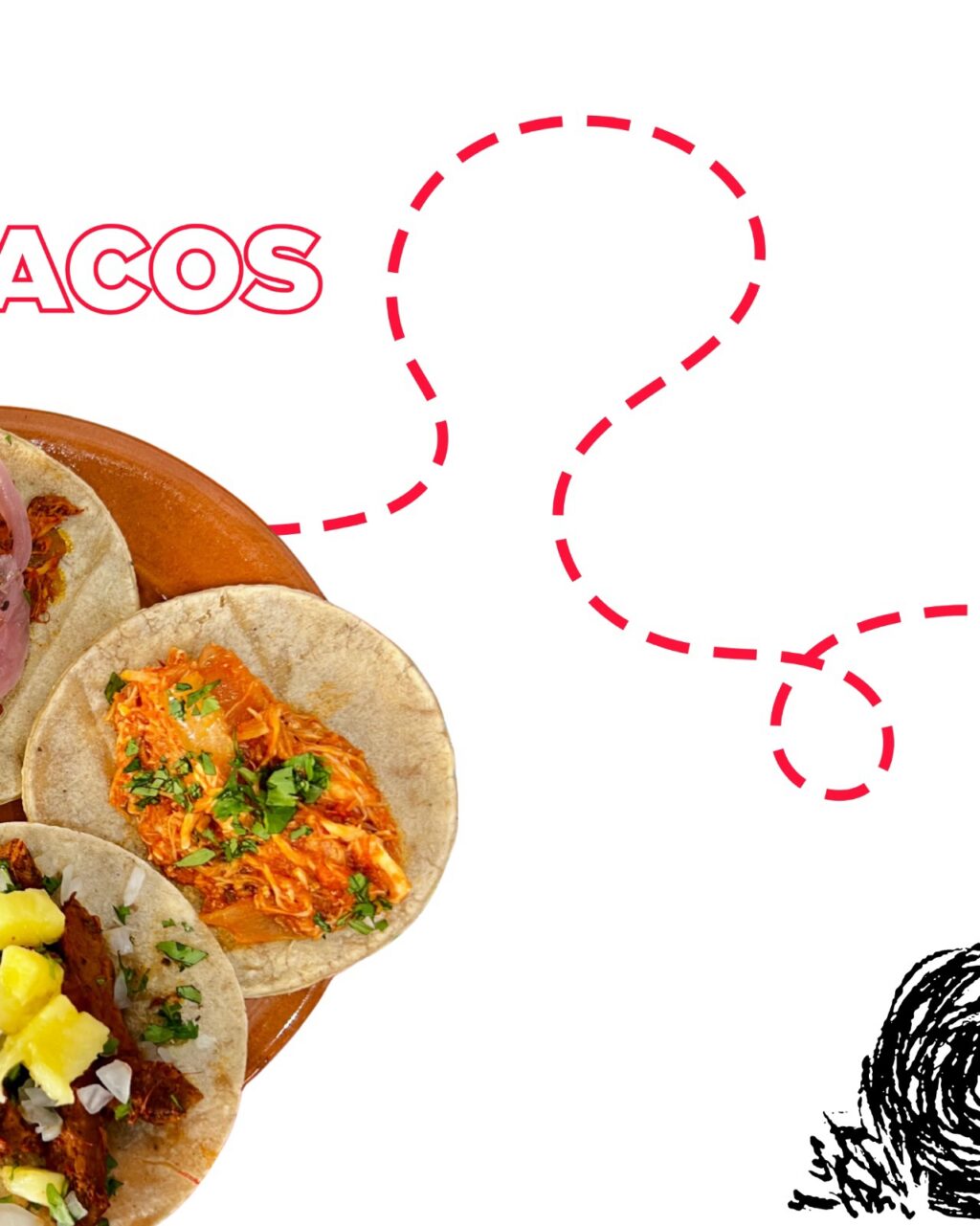 Instagram post from echalemanito. This post is in position 2.