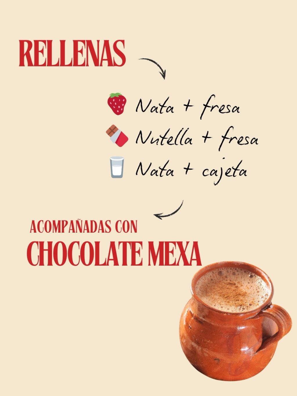 Instagram post from echalemanito. This post is in position 1.