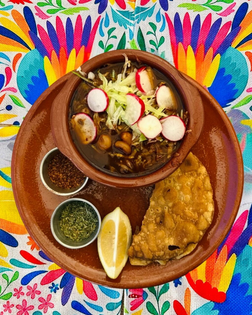 Instagram post from echalemanito. This post is in position 2.