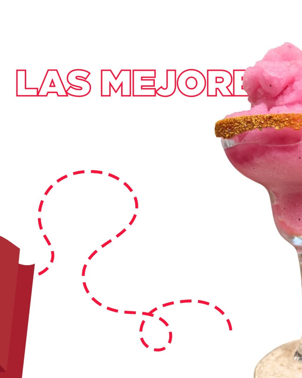 Instagram post from echalemanito. This post is in position 7.