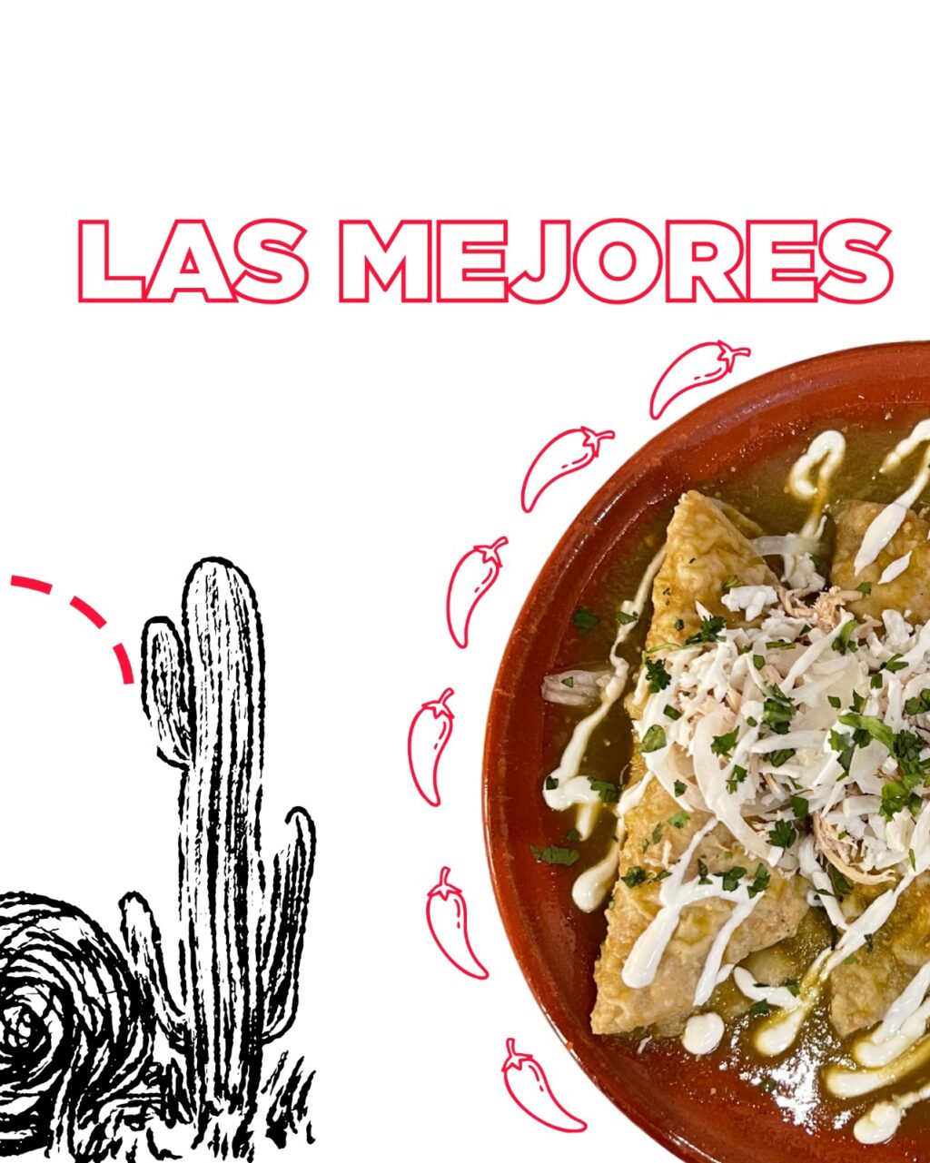 Instagram post from echalemanito. This post is in position 3.