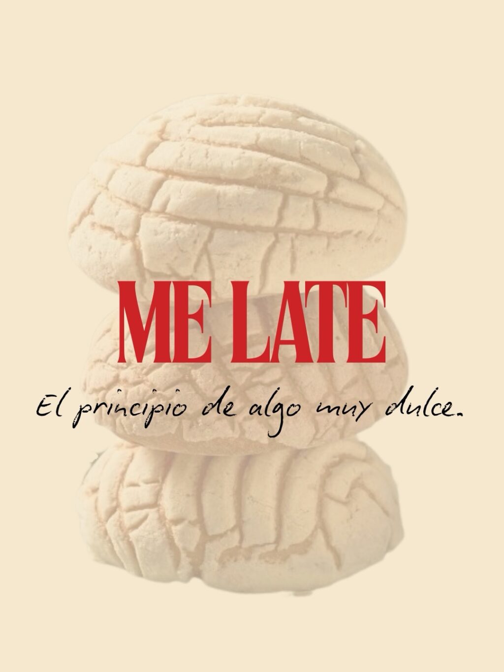 Instagram post from echalemanito. This post is in position 2.