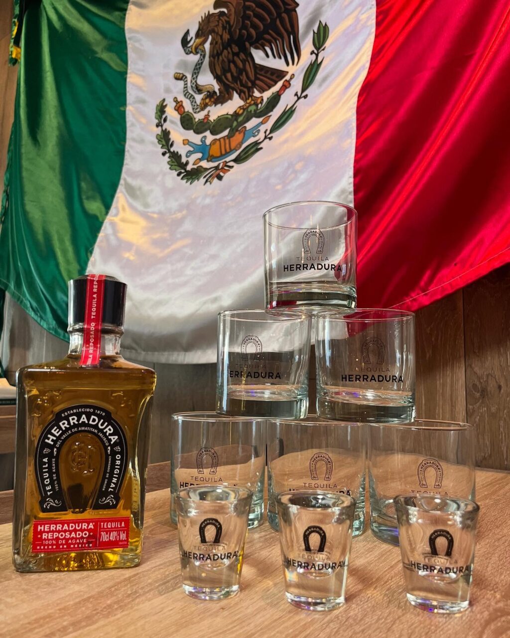 Instagram post from echalemanito. This post is in position 1.