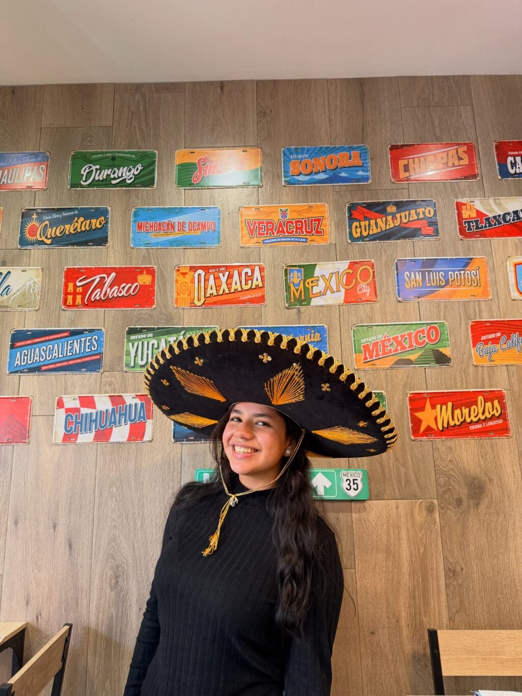 Instagram post from echalemanito. This post is in position 0.