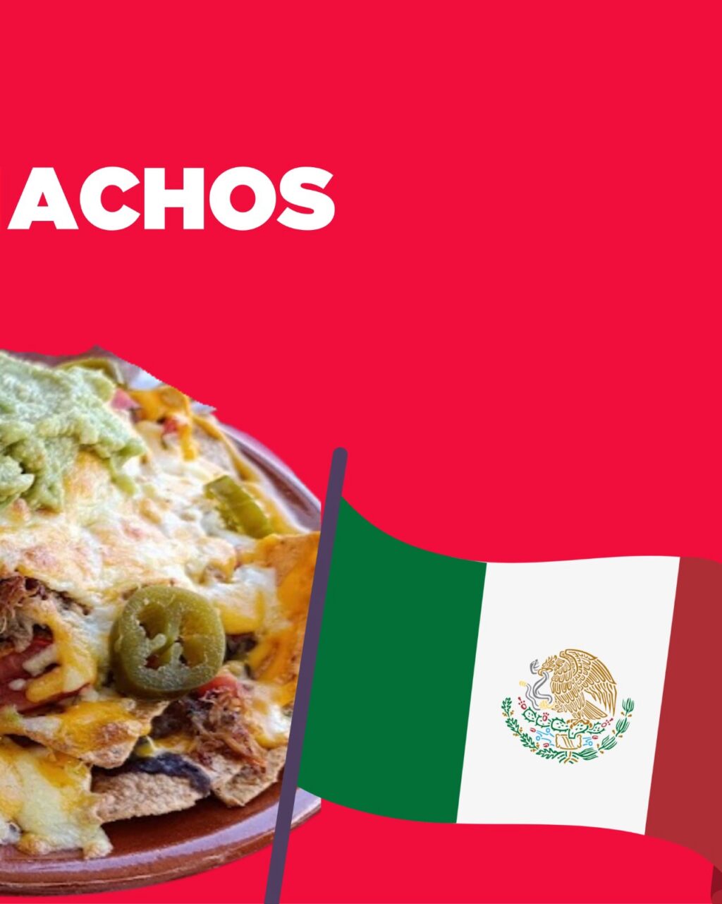 Instagram post from echalemanito. This post is in position 6.