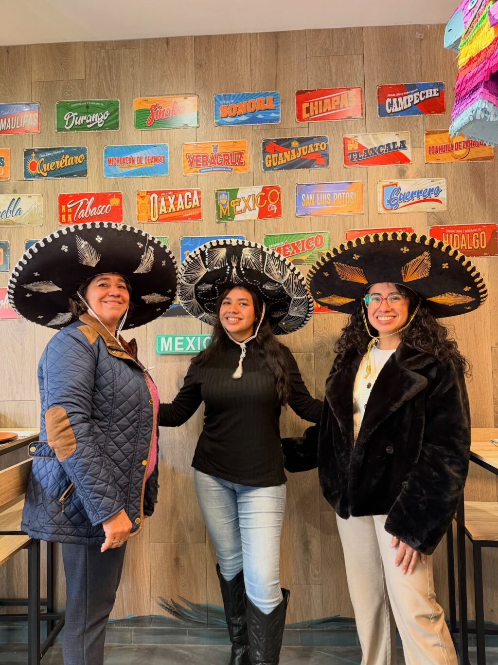 Instagram post from echalemanito. This post is in position 2.