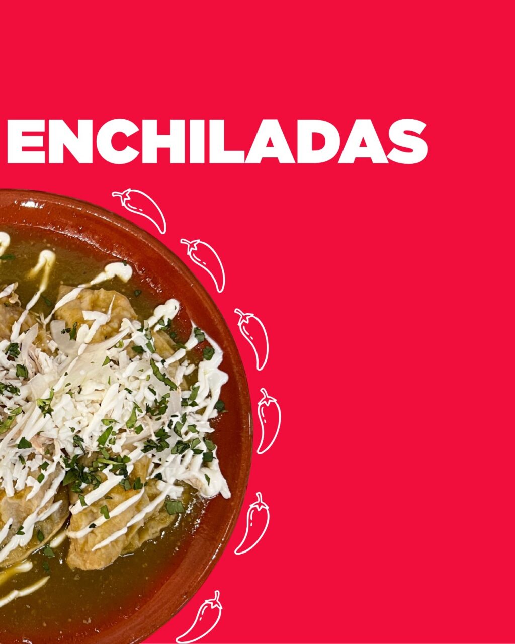 Instagram post from echalemanito. This post is in position 4.